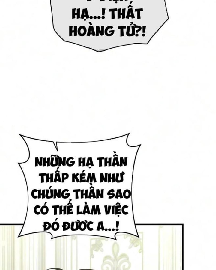 Thất Hoàng Tử Chạy Trốn Tương Lai Bất Định Chapter 10 - 34