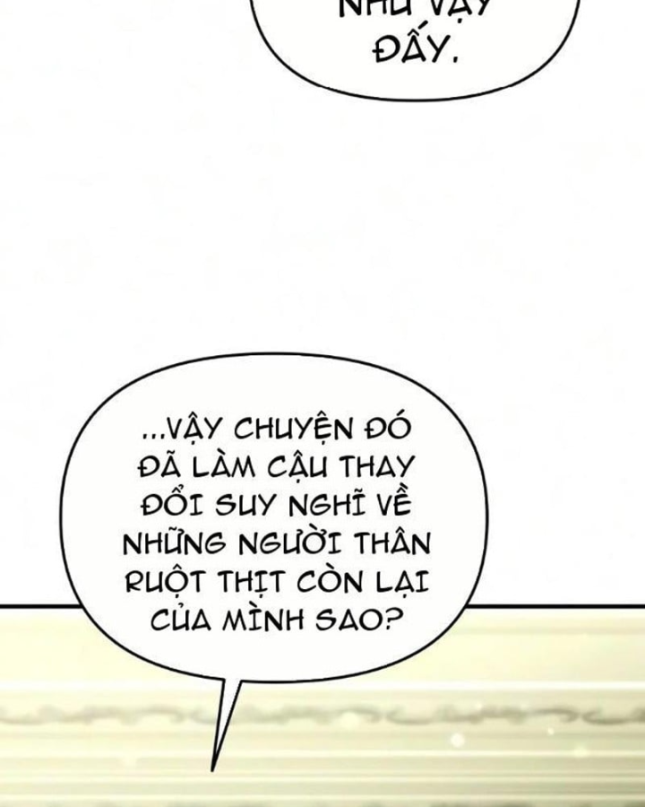 Thất Hoàng Tử Chạy Trốn Tương Lai Bất Định Chapter 10 - 94