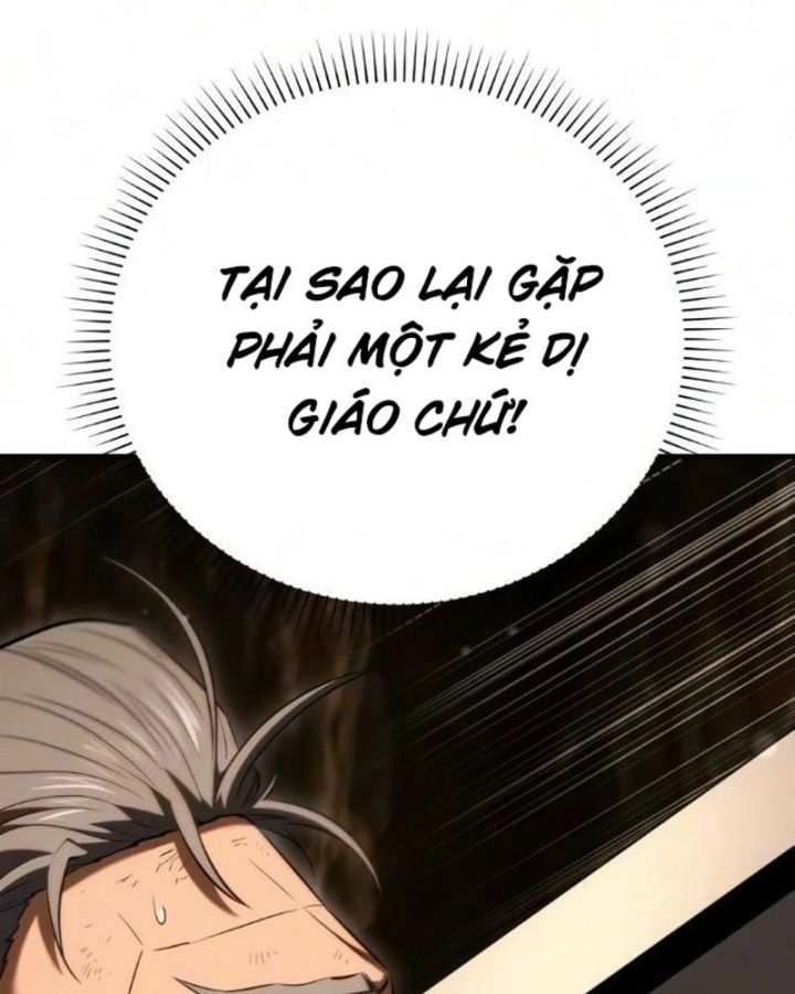 Thất Hoàng Tử Chạy Trốn Tương Lai Bất Định Chapter 10 - 168