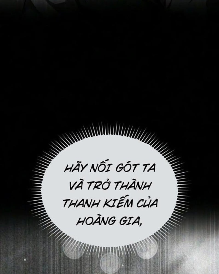 Thất Hoàng Tử Chạy Trốn Tương Lai Bất Định Chapter 10 - 190