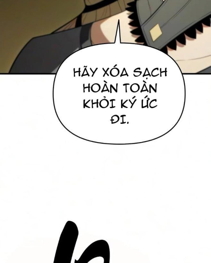 Thất Hoàng Tử Chạy Trốn Tương Lai Bất Định Chapter 10 - 106