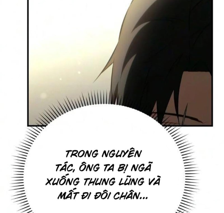 Thất Hoàng Tử Chạy Trốn Tương Lai Bất Định Chapter 10 - 123