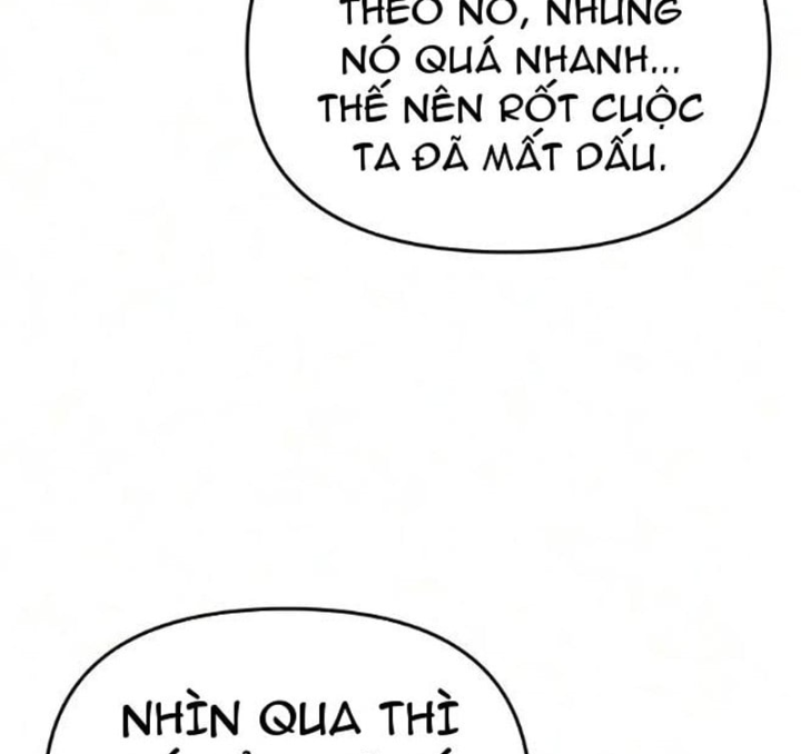 Thất Hoàng Tử Chạy Trốn Tương Lai Bất Định Chapter 10 - 145