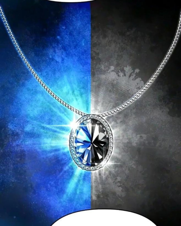 Thất Hoàng Tử Chạy Trốn Tương Lai Bất Định Chapter 10 - 68