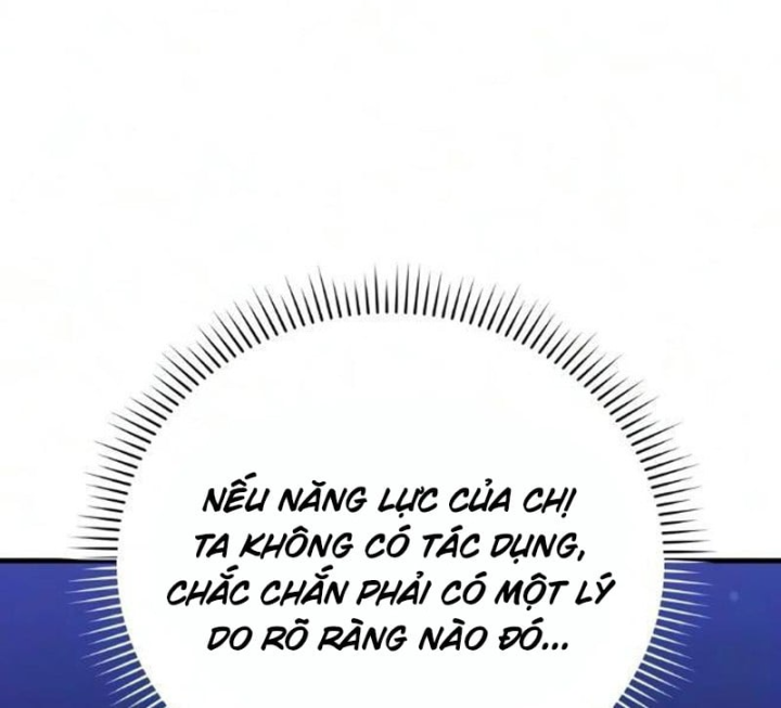 Thất Hoàng Tử Chạy Trốn Tương Lai Bất Định Chapter 10 - 11