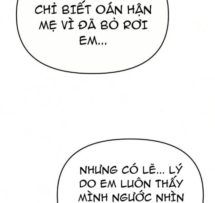 Thất Hoàng Tử Chạy Trốn Tương Lai Bất Định Chapter 10 - 89