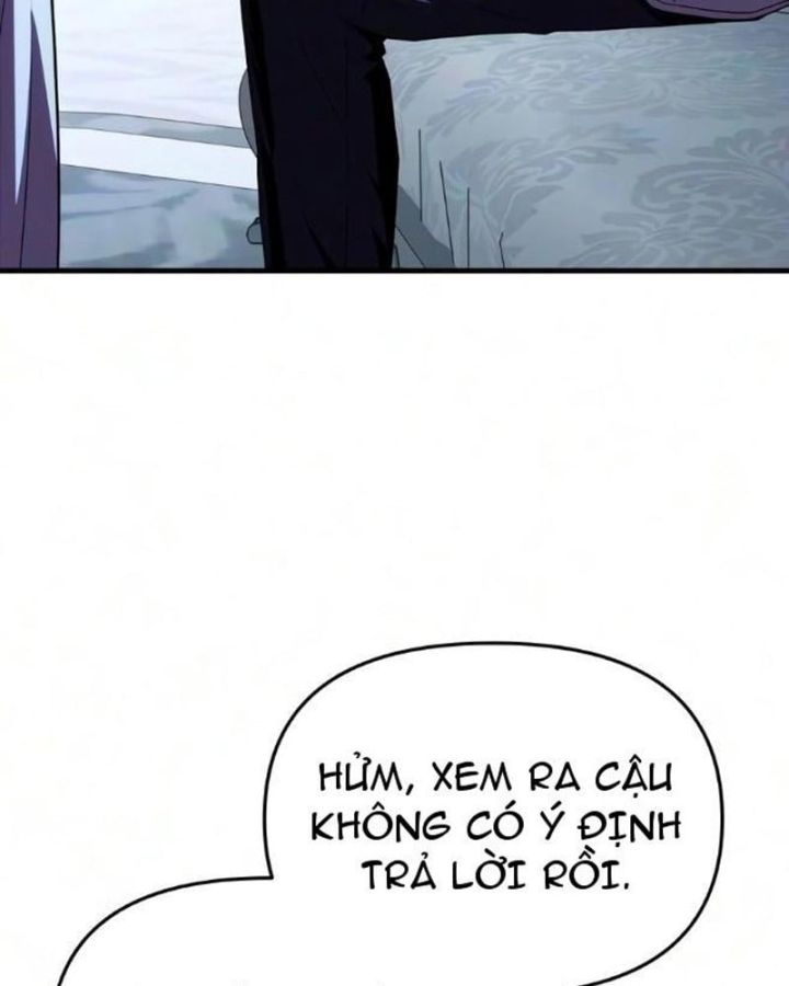 Thất Hoàng Tử Chạy Trốn Tương Lai Bất Định Chapter 10 - 24