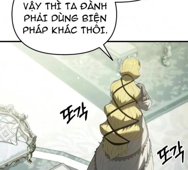 Thất Hoàng Tử Chạy Trốn Tương Lai Bất Định Chapter 10 - 25