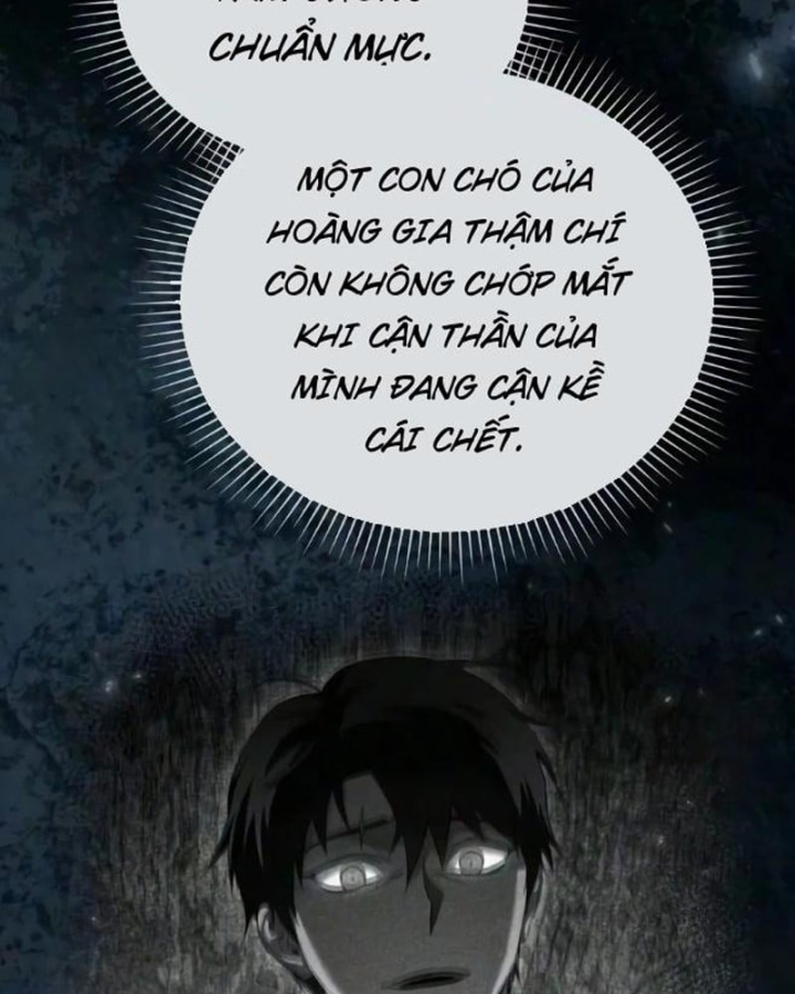 Thất Hoàng Tử Chạy Trốn Tương Lai Bất Định Chapter 10 - 178