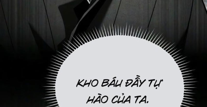 Thất Hoàng Tử Chạy Trốn Tương Lai Bất Định Chapter 10 - 187