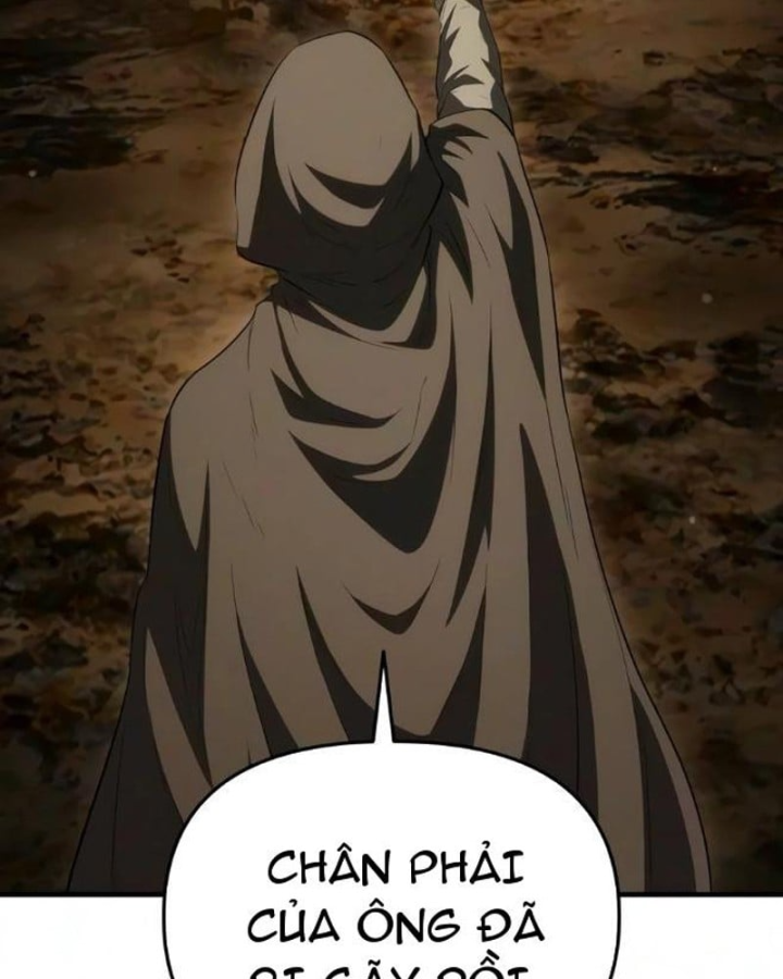 Thất Hoàng Tử Chạy Trốn Tương Lai Bất Định Chapter 10 - 132