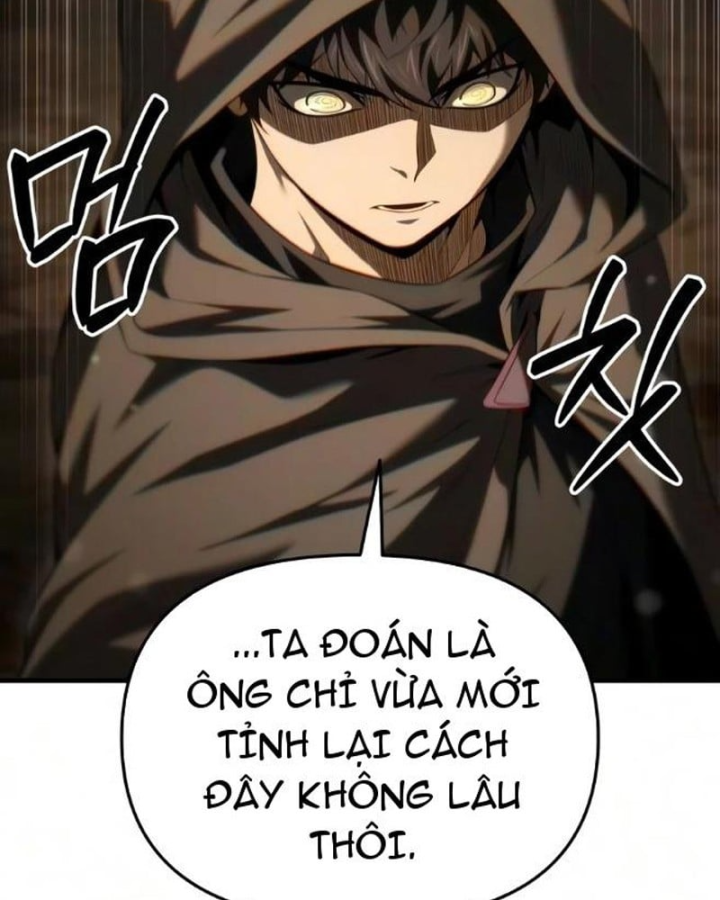 Thất Hoàng Tử Chạy Trốn Tương Lai Bất Định Chapter 10 - 142