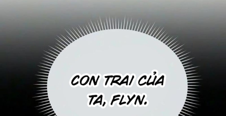 Thất Hoàng Tử Chạy Trốn Tương Lai Bất Định Chapter 10 - 185