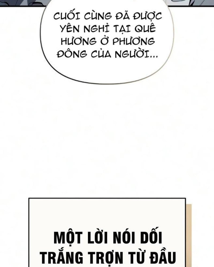 Thất Hoàng Tử Chạy Trốn Tương Lai Bất Định Chapter 10 - 74