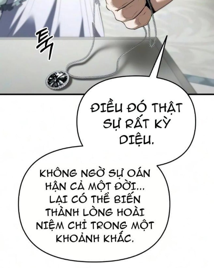 Thất Hoàng Tử Chạy Trốn Tương Lai Bất Định Chapter 10 - 96