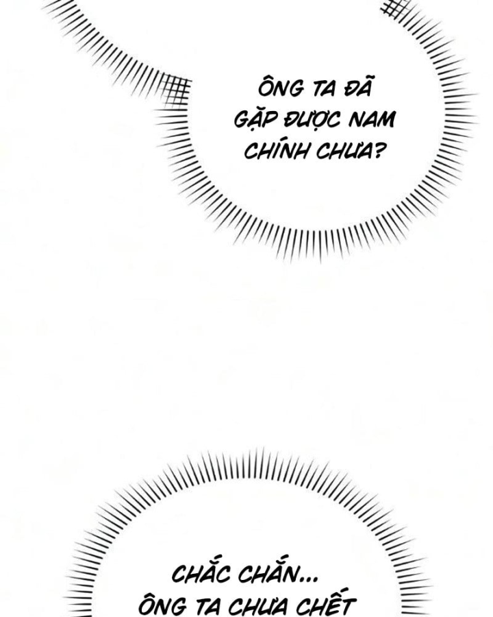 Thất Hoàng Tử Chạy Trốn Tương Lai Bất Định Chapter 10 - 124