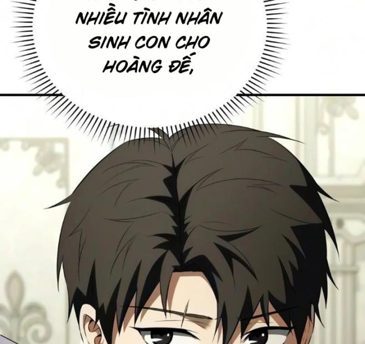 Thất Hoàng Tử Chạy Trốn Tương Lai Bất Định Chapter 10 - 77