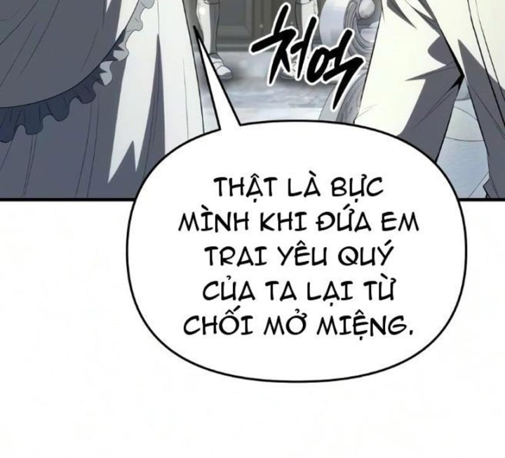 Thất Hoàng Tử Chạy Trốn Tương Lai Bất Định Chapter 10 - 31