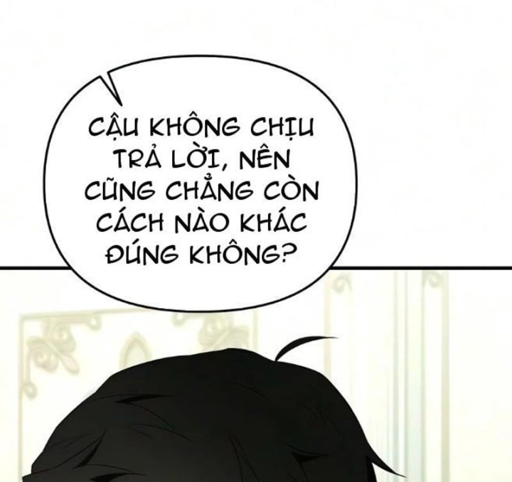 Thất Hoàng Tử Chạy Trốn Tương Lai Bất Định Chapter 10 - 49