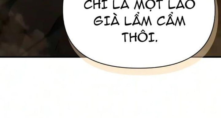 Thất Hoàng Tử Chạy Trốn Tương Lai Bất Định Chapter 10 - 203