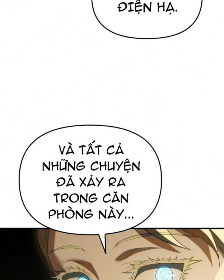 Thất Hoàng Tử Chạy Trốn Tương Lai Bất Định Chapter 10 - 104