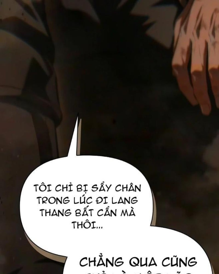 Thất Hoàng Tử Chạy Trốn Tương Lai Bất Định Chapter 10 - 202