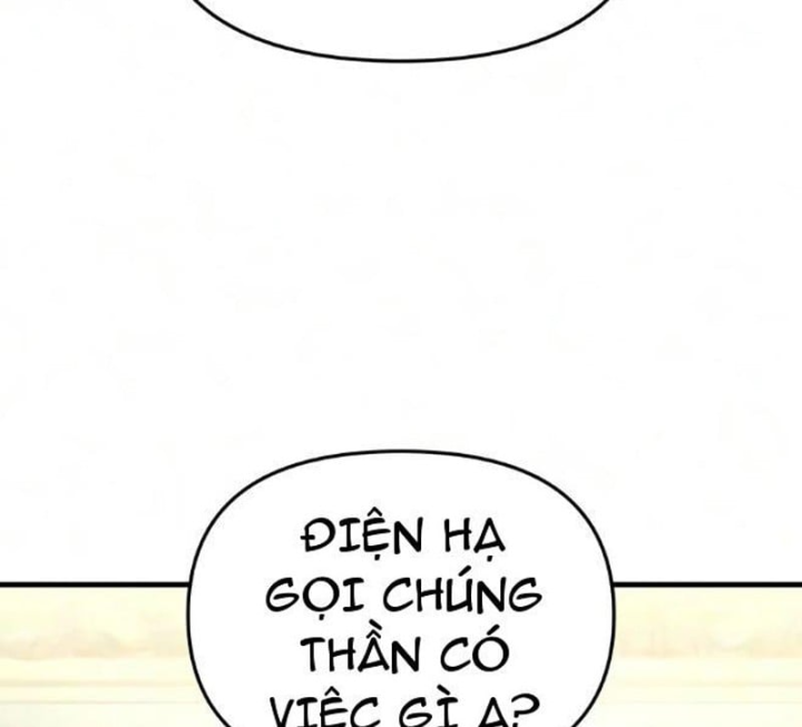 Thất Hoàng Tử Chạy Trốn Tương Lai Bất Định Chapter 10 - 29