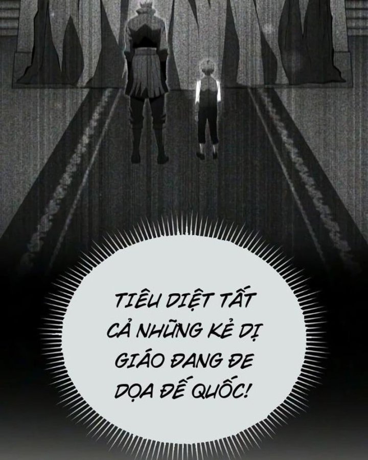 Thất Hoàng Tử Chạy Trốn Tương Lai Bất Định Chapter 10 - 194