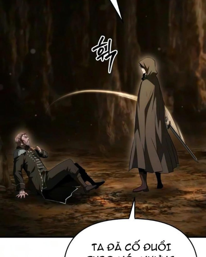 Thất Hoàng Tử Chạy Trốn Tương Lai Bất Định Chapter 10 - 144