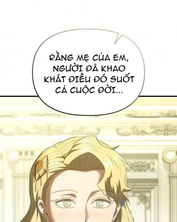 Thất Hoàng Tử Chạy Trốn Tương Lai Bất Định Chapter 10 - 72