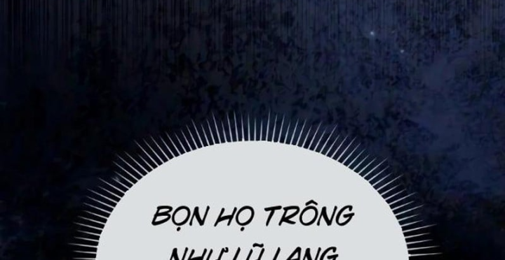 Thất Hoàng Tử Chạy Trốn Tương Lai Bất Định Chapter 10 - 171