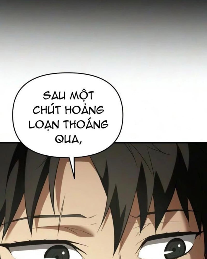 Thất Hoàng Tử Chạy Trốn Tương Lai Bất Định Chapter 10 - 70