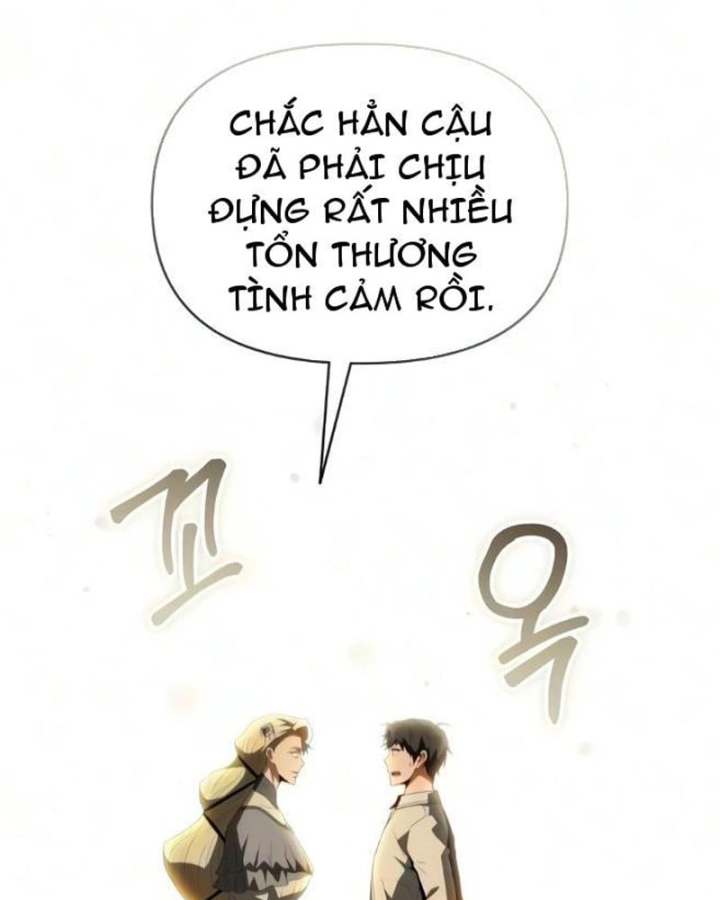 Thất Hoàng Tử Chạy Trốn Tương Lai Bất Định Chapter 10 - 112