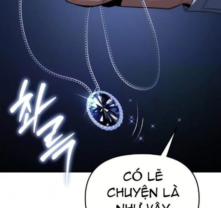 Thất Hoàng Tử Chạy Trốn Tương Lai Bất Định Chapter 10 - 93