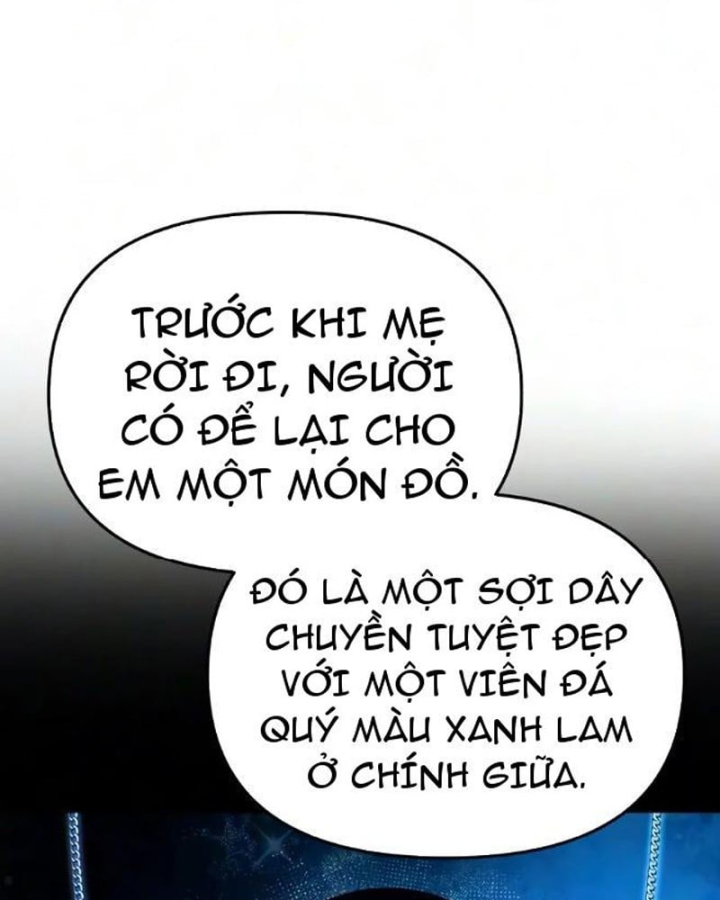 Thất Hoàng Tử Chạy Trốn Tương Lai Bất Định Chapter 10 - 64