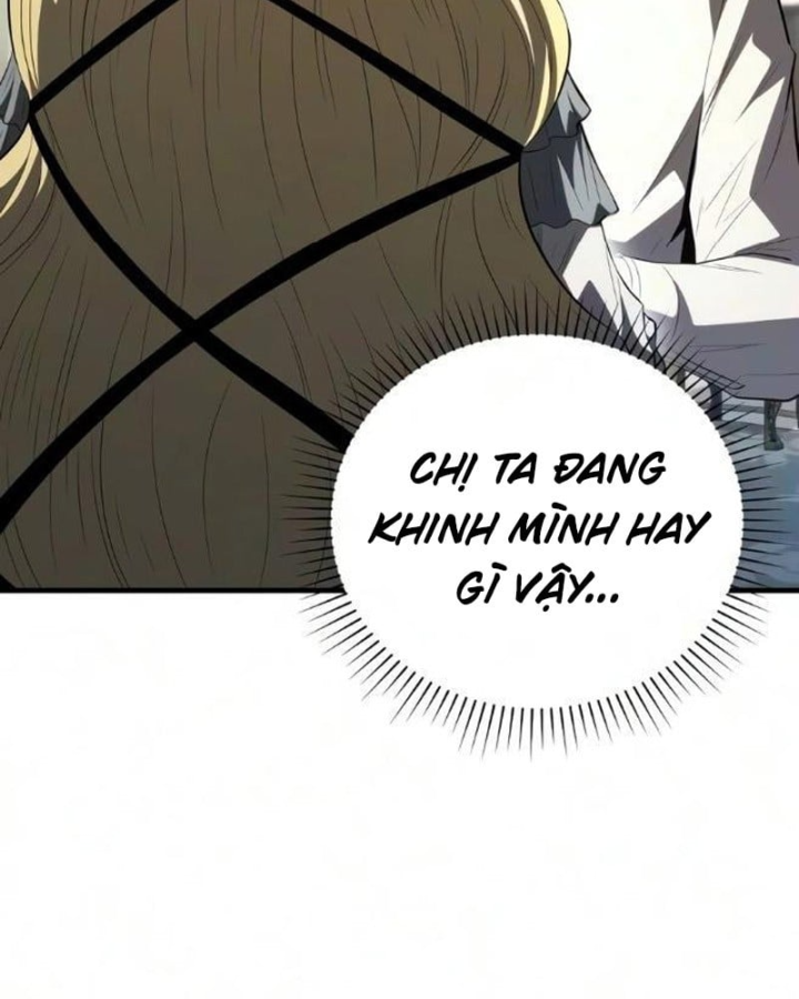 Thất Hoàng Tử Chạy Trốn Tương Lai Bất Định Chapter 10 - 116