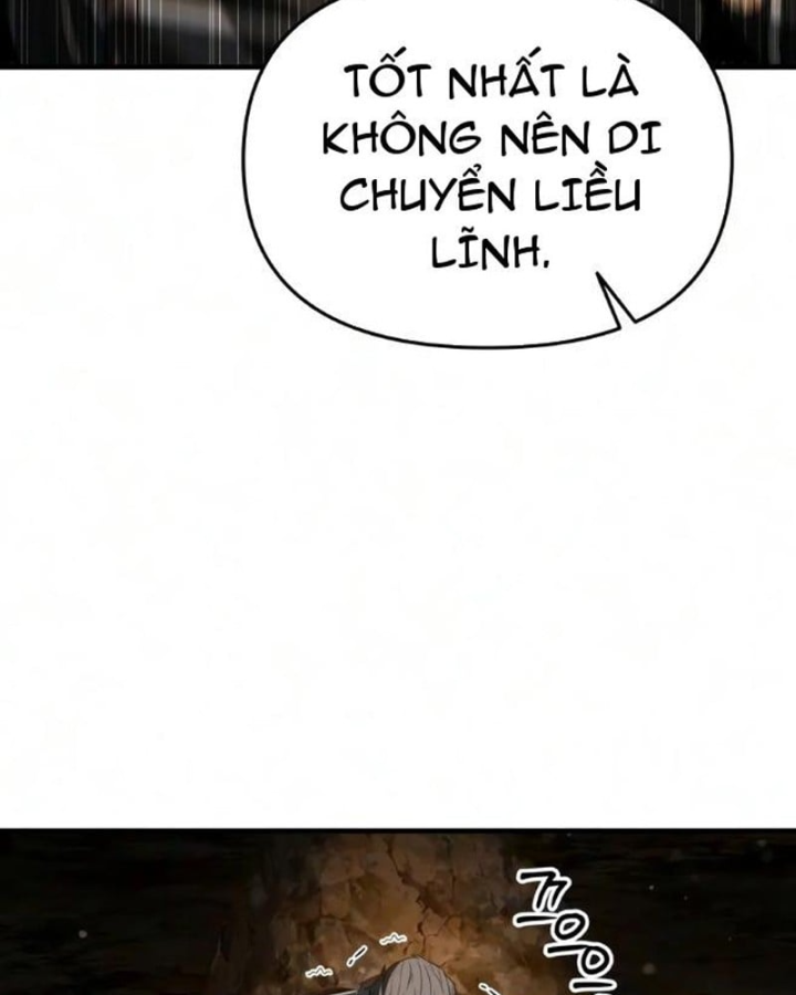 Thất Hoàng Tử Chạy Trốn Tương Lai Bất Định Chapter 10 - 130