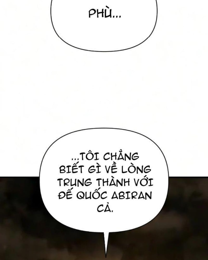 Thất Hoàng Tử Chạy Trốn Tương Lai Bất Định Chapter 10 - 198