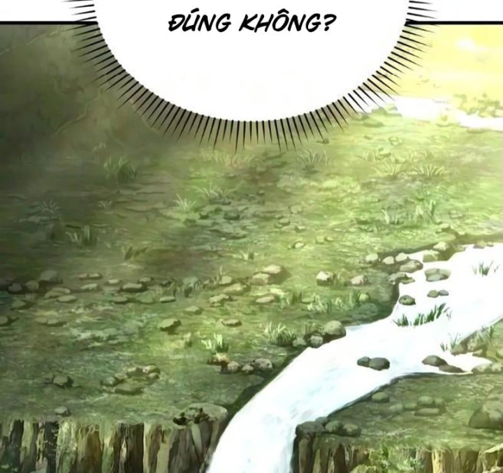 Thất Hoàng Tử Chạy Trốn Tương Lai Bất Định Chapter 10 - 125