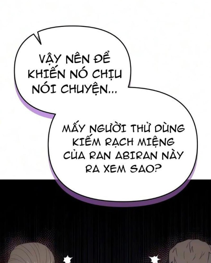 Thất Hoàng Tử Chạy Trốn Tương Lai Bất Định Chapter 10 - 32
