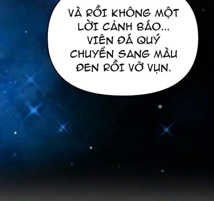 Thất Hoàng Tử Chạy Trốn Tương Lai Bất Định Chapter 10 - 69