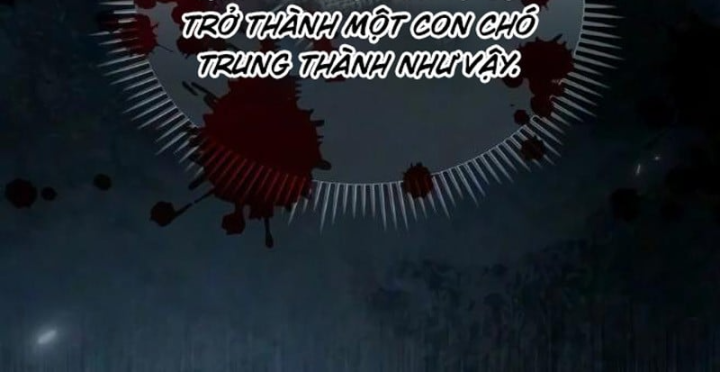 Thất Hoàng Tử Chạy Trốn Tương Lai Bất Định Chapter 10 - 181