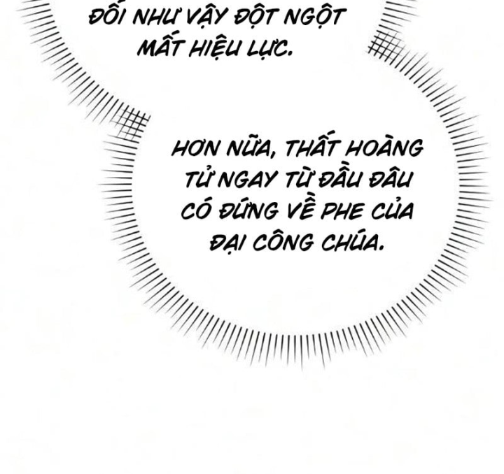 Thất Hoàng Tử Chạy Trốn Tương Lai Bất Định Chapter 10 - 119