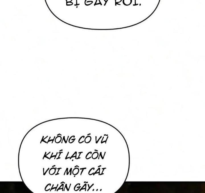 Thất Hoàng Tử Chạy Trốn Tương Lai Bất Định Chapter 10 - 133