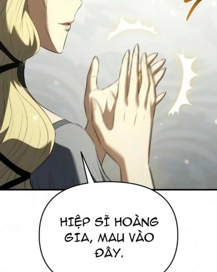 Thất Hoàng Tử Chạy Trốn Tương Lai Bất Định Chapter 10 - 28