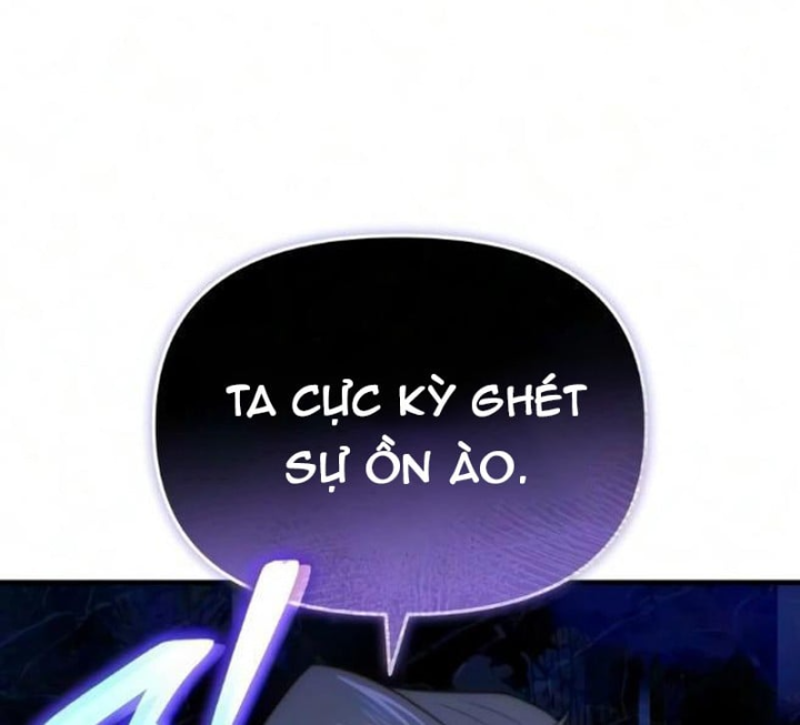 Thất Hoàng Tử Chạy Trốn Tương Lai Bất Định Chapter 10 - 39