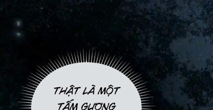 Thất Hoàng Tử Chạy Trốn Tương Lai Bất Định Chapter 10 - 177