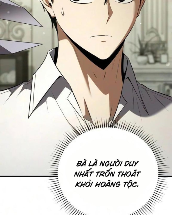 Thất Hoàng Tử Chạy Trốn Tương Lai Bất Định Chapter 10 - 78