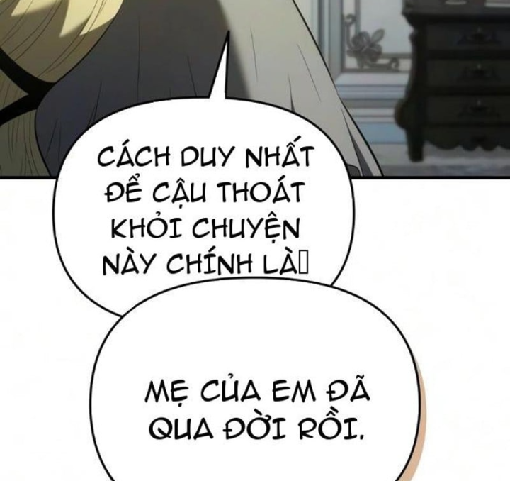 Thất Hoàng Tử Chạy Trốn Tương Lai Bất Định Chapter 10 - 53