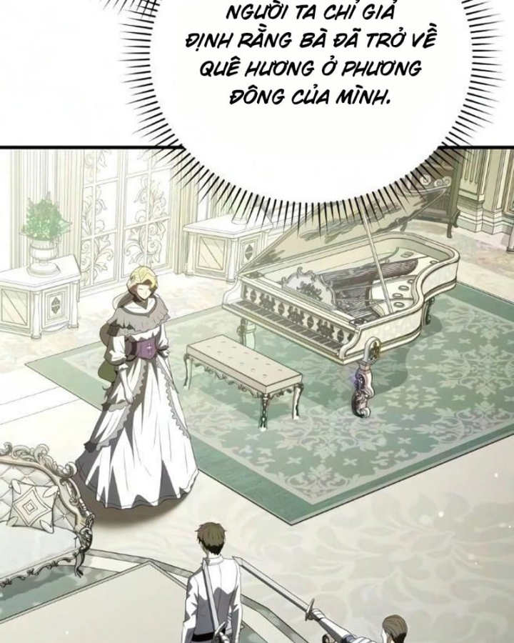 Thất Hoàng Tử Chạy Trốn Tương Lai Bất Định Chapter 10 - 80